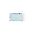 Pungi pentru sterilizare Saltec (57 x 100 mm) 200 buc.
