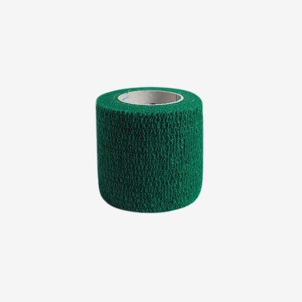 Stokban bandaj elastic autoadeziv (5cm x 4,5m)