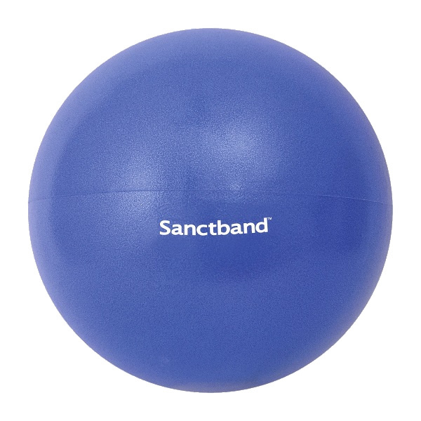 Mini Ball Sanctband minge de reabilitare pentru exerciții