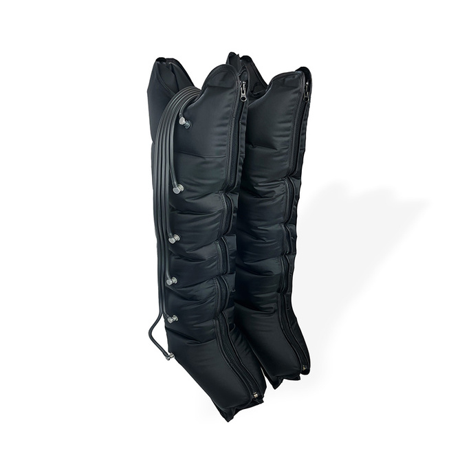  Dispozitiv pentru drenaj limfatic 2.0 Line Sport