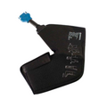 Panou de răcire Breg Polar Care Wave