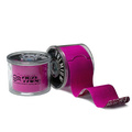 Rea Tape Premium - bandă kinesiologică (5cm x 5m)