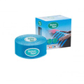 Vetkin tape - benzi kinesiologice pentru uz veterinar (3cm x 5m)