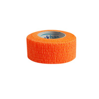 Bandaj elastic autoadeziv Stokban (2,5 cm x 4,5 m)