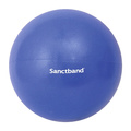 Mini Ball Sanctband minge de reabilitare pentru exerciții