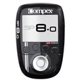 Electrostimulator wireless Compex SP 8.0