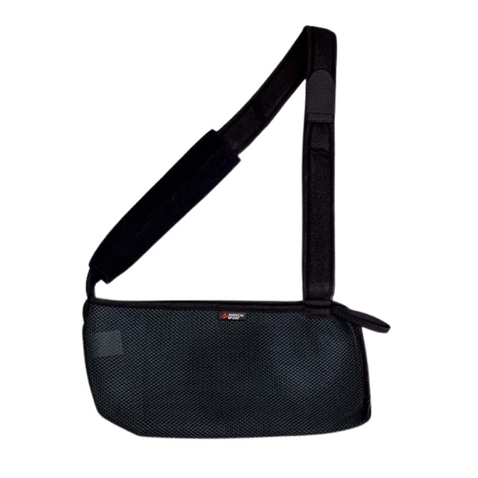 Sling pentru braț | Orteza membrului superior