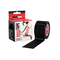 Rock Tape – benzi kinesiologice (plastre) pentru kinesiology taping (5 cm x 5 m)