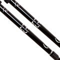 Bețe de trekking pentru nordic walking Line Sport