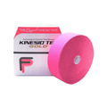 Kinesio Tex Gold FP -  banda kinesiologica, rola mare (5cm x 31,5m)