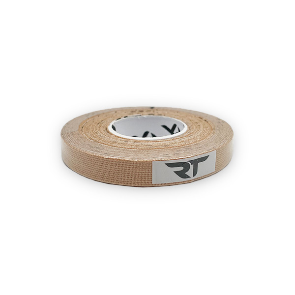 Rea Tape Face - bandă kinesiologica pentru aplicare faciala (1cm x 5m)