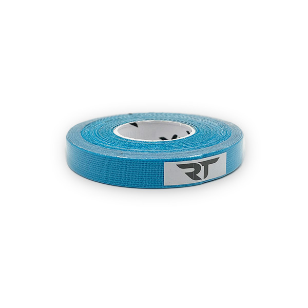 Rea Tape Face - bandă kinesiologica pentru aplicare faciala (1cm x 5m)