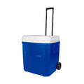 Frigider portabil Laguna 60 Roller pe roti - 56L