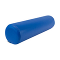 Rulou de masaj pentru reabilitare Akito – standard – 15×60 cm