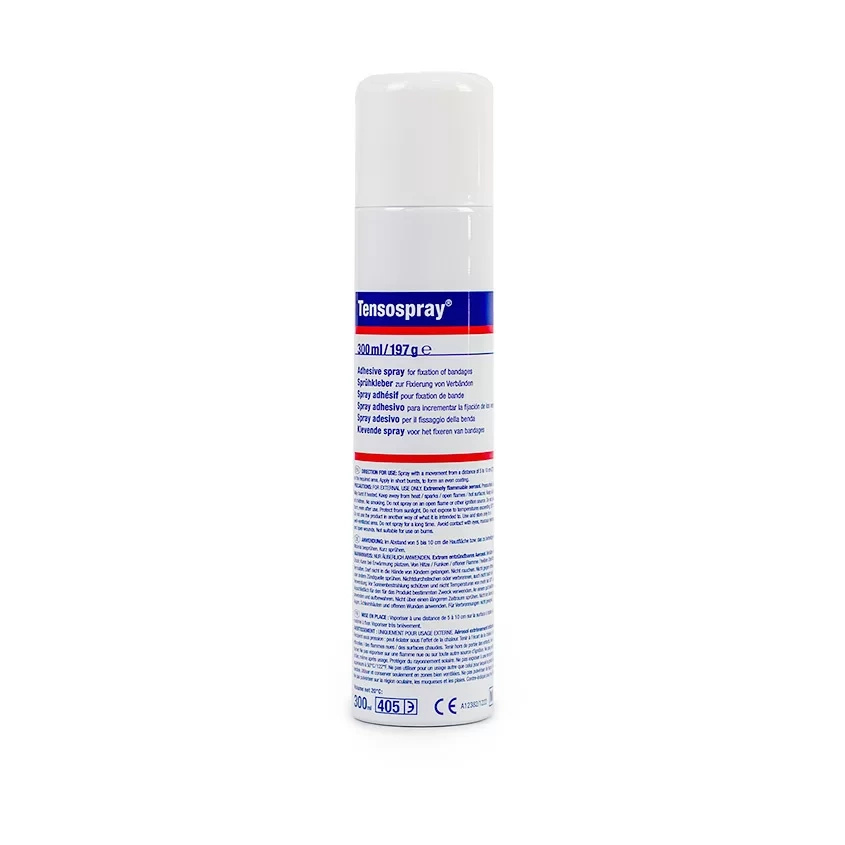 Adeziv BSN Tensospray 300 ml