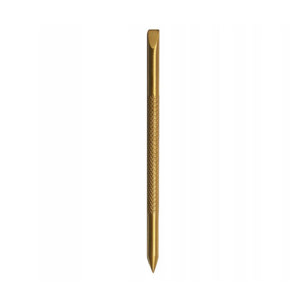 Unealta pentru pinotherapy 'Pin' Acus Med - 1 buc