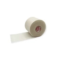 Mueller - Fasa elastica din burete - bej