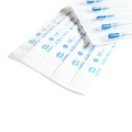 Ace SOMA pentru dry needling cu ghidaj 100 buc