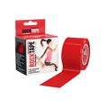 Rock Tape – benzi kinesiologice (plastre) pentru kinesiology taping (5 cm x 5 m)