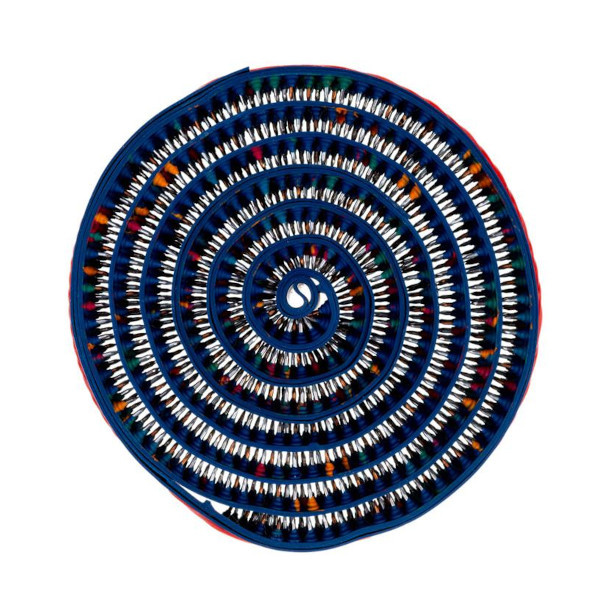 Centura de masaj Lyapko Health - lungime 132 cm (latime 22 mm) 4.3
