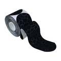 Thera Band Tape - bandă kinesiologică (5cm x 5m)