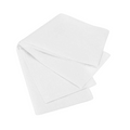 Aleza medicală pliabilă Acus Med din material netesut (10 buc.) 80 x 210 cm