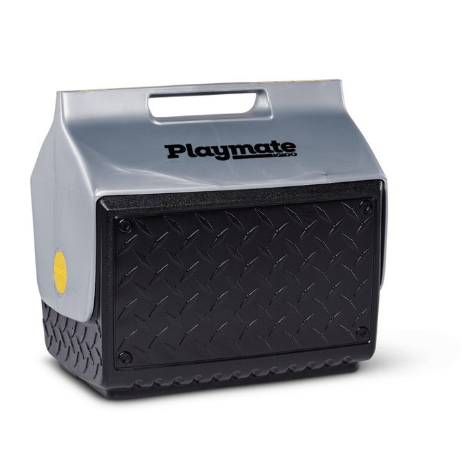 Playmate the Boss Igloo 13 L frigider portabil turistic