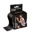 Pino Tape Pro Sport - Plasturi cu bandă pentru taping kinesiologic (5cm x 5m)