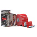 Rea Tape Ultra Strong - bandă kinesiologică (5cm x 5m)