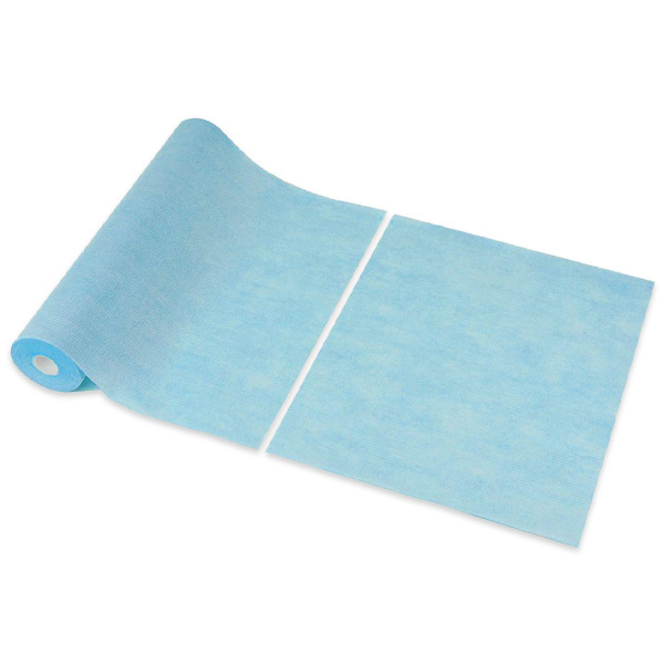 Rola cearceaf medical de unică folosinta MedixPro 60 x 50 m