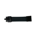  Dispozitiv pentru drenaj limfatic 2.0 Line Sport