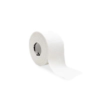 Bandă rigidă pentru bandaj sport Rea Tape Sport (3,8 cm x 10 m)