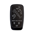  Dispozitiv pentru drenaj limfatic 2.0 Line Sport