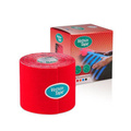 Vetkin Tape - benzi kinesiologice pentru uz veterinar  (6cm x 5m)