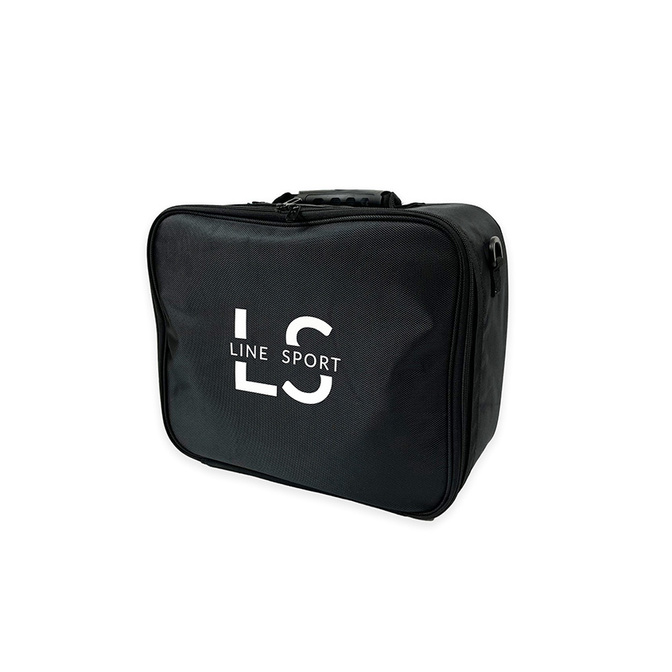  Dispozitiv pentru drenaj limfatic 2.0 Line Sport