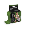 Pino Tape Pro Sport - Plasturi cu bandă pentru taping kinesiologic (5cm x 5m)