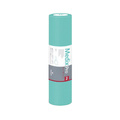 Subtire medicala pe rola MedixPro - hartie netesuta 60 x 50 m