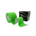 Thera Band Tape - bandă kinesiologică (5cm x 5m)
