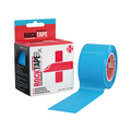 Rock Tape RX – benzi pentru kinesiology taping (5 cm x 5 m)