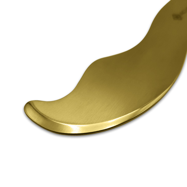 Unealta profesionala pinotherapy "Kat long" 