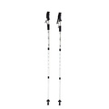 Bețe de trekking pentru nordic walking Line Sport