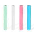 Tampon medical pe rolă Acus Med nețesut 70 x 50 m