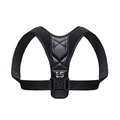 Corector de postură | Line Sport back spider