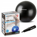 ABS Gym Ball Balansen minge de reabilitare cu pompa