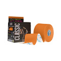 Rea Tape Classic - Plasturi cu bandă pentru taping kinesiologic (5cm x 5m)