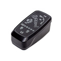  Dispozitiv pentru drenaj limfatic 2.0 Line Sport