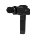 Masajator cu vibrații portabil | Pistol de masaj Massage Gun Ultra Line Sport
