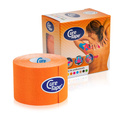 Cure Tape Classic - bandă kinesiologică (5cm x 5m)