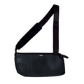 Sling pentru braț | Orteza membrului superior