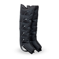  Dispozitiv pentru drenaj limfatic 2.0 Line Sport